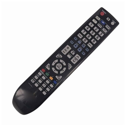фото Пульт для samsung ah59-02195c huayu