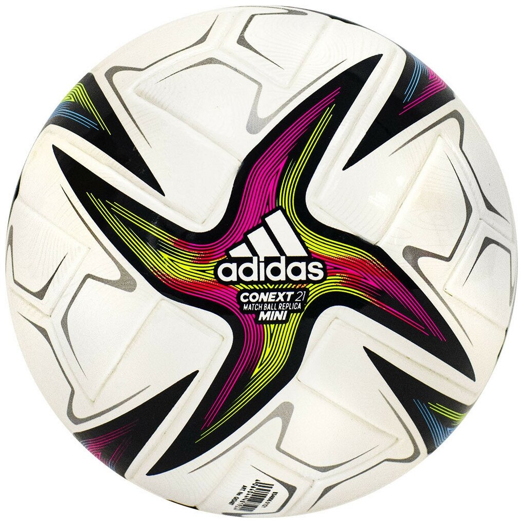 Adidas conext clearance