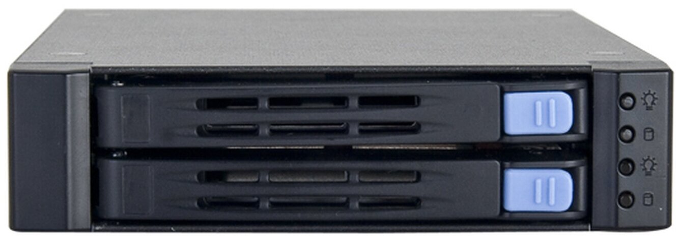 SK51201H01*14555 STORGE KIT,2.5" HDD,BK CC1012,W/12G SAS,BULK,REV."A00"