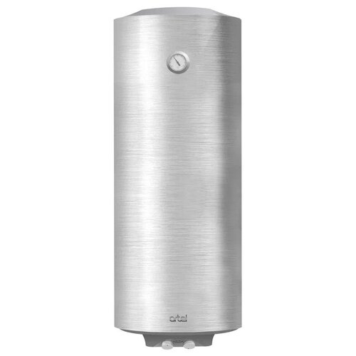Водонагреватель накопительный электрический ARTEL ART WH 15 50 Slim узкий стальной 905300₽