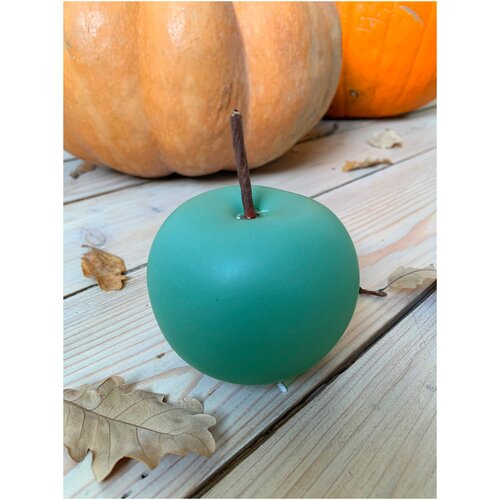 Статуэтка керамическая интерьерный декор DECORATICO 