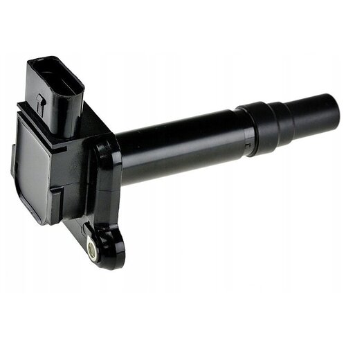 Катушка Зажигания Citroen C4 Grand Picasso I (Ua_) 1.8 I NGK арт. 48071