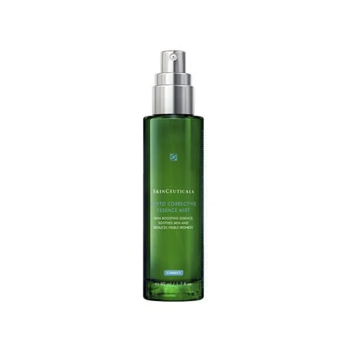 Спрей skinceuticals phyto corrective essence mist