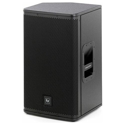 Electro Voice ELX 112P 13526900₽