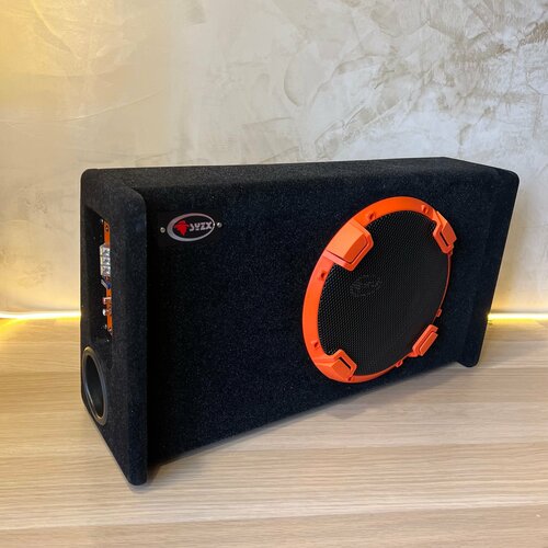 Syzx D-5310 949000₽