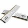 Оперативная память Adata XPG LANCER Blade 32GB (2x16Gb) DDR5-6000...