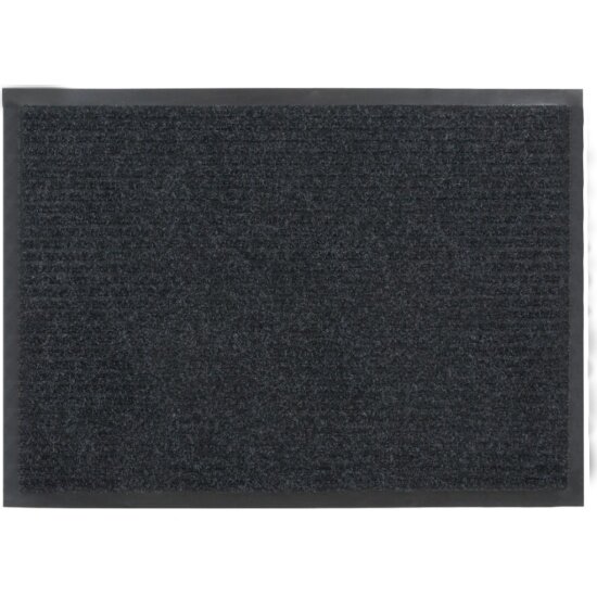 Коврик Sunstep влаговпитывающий 