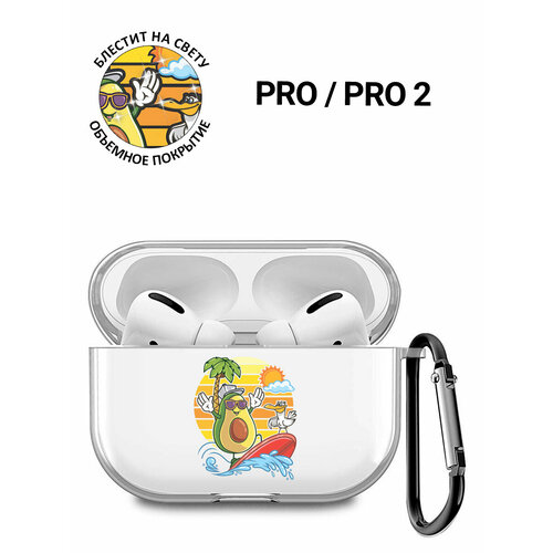 бесцветный, черный, желтый, зеленый