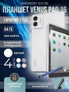 Основная фотография от вендора