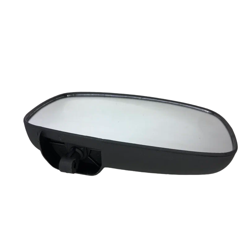 Зеркало боковое гaзель левое 250 х 150 мм