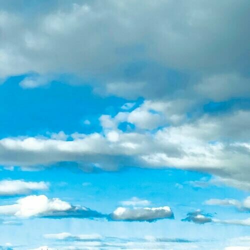 Виниловая пластинка 30 Seconds To Mars – It's The End Of The World But It's A Beautiful Day (Limited Edition, Orange Opaque) LP