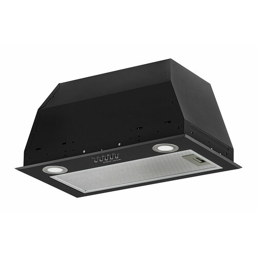 Вытяжка KRONAsteel Ambra 1189900₽