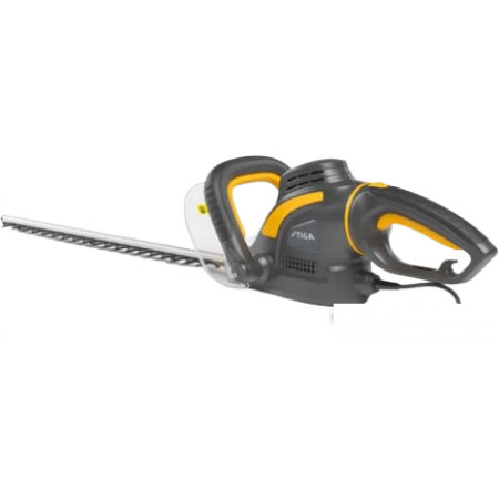 Кусторез Stiga HT 105c 256050002/ST1