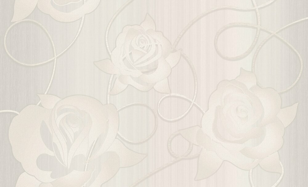 фото Обои ERISMANN 60035-02, 10,05*1,06м, винил на флизелиновой основе