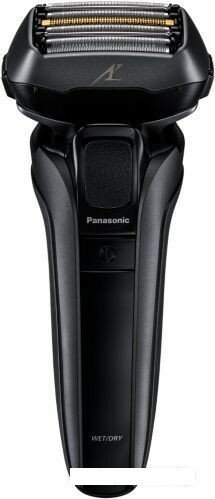 Электробритва Panasonic ES-LV6U-K820