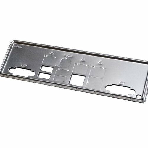 комплектующие корпусов chenbro 83h553136 001 держатель для райзера as y misce riser card bracket rm13604 w screw Комплектующие корпусов Chenbro 84H313110-051