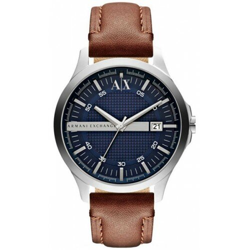 Наручные часы Armani Exchange Hampton AX2133