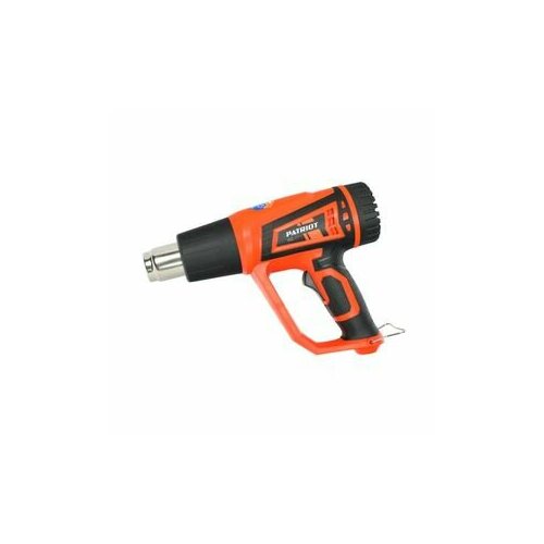 PATRIOT HG201 The One Фен технический 170301311 2530₽