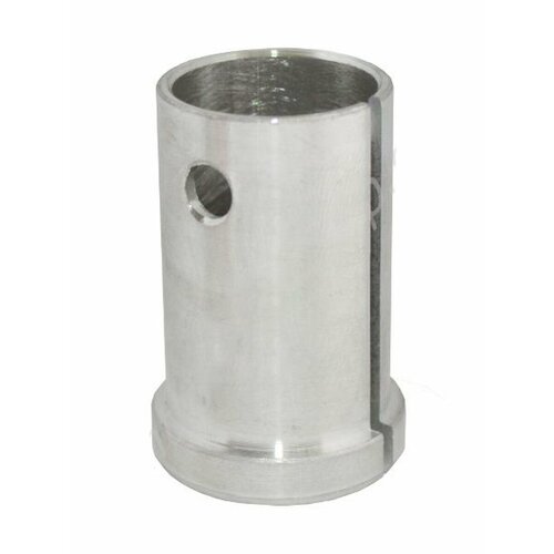 Втулка переходник с редуктора под штангу d 254 на штангу d 22 021-0209 724₽