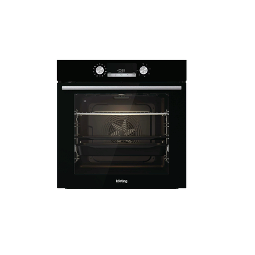Встраиваемая электрическая духовка Korting OKB 8931 CESN 5099000₽