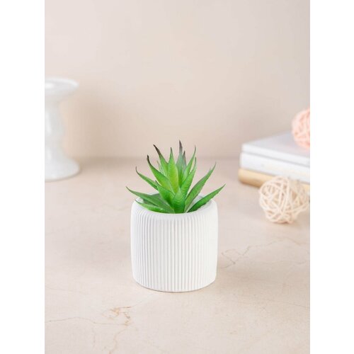 Подставки канцелярские Казанский умелец белый 635₽