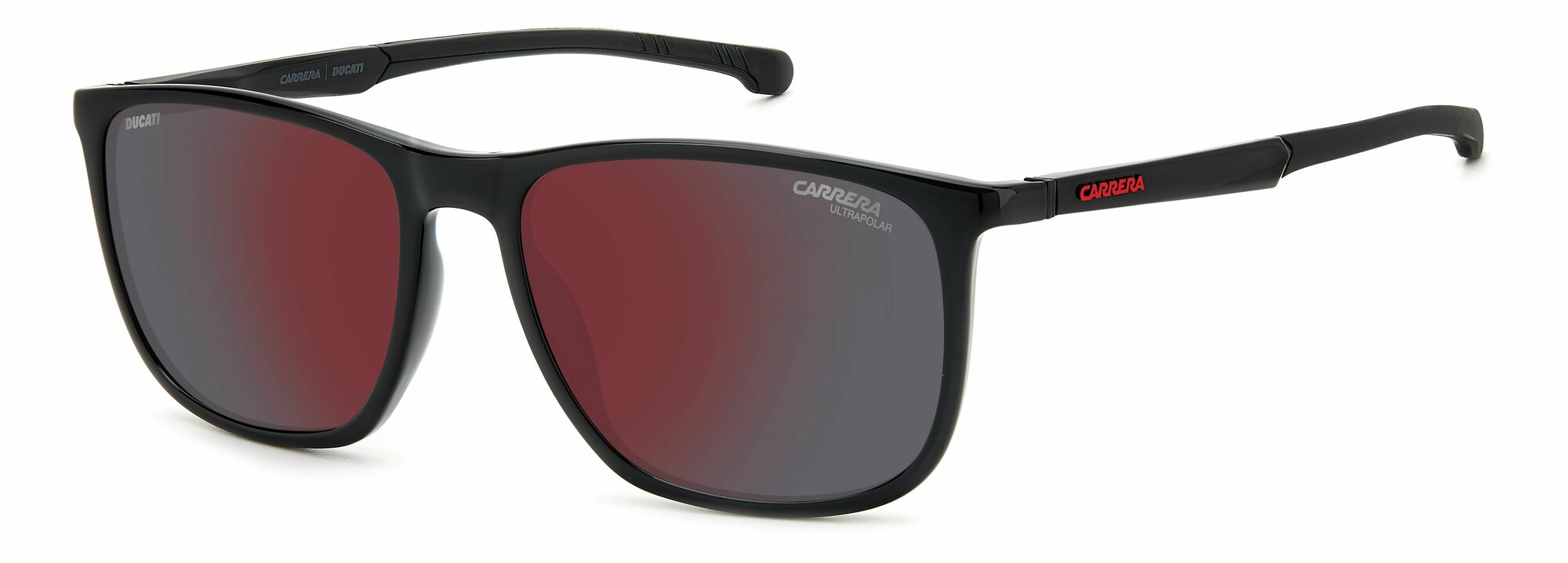 Солнцезащитные очки Carrera  Carrera CARDUC 004/S 807 H4 57