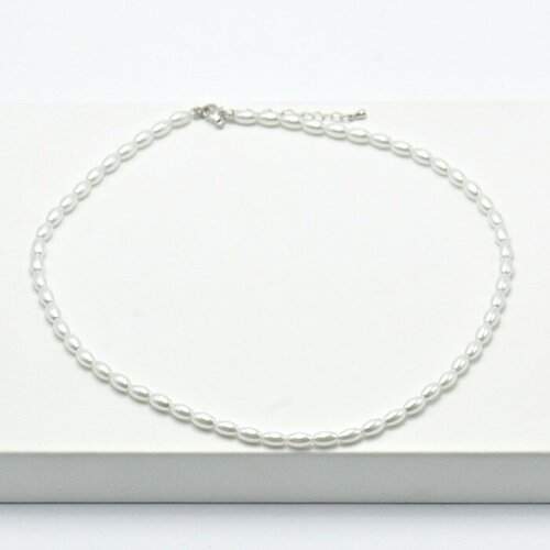 Бусы Silver WINGS 1800₽