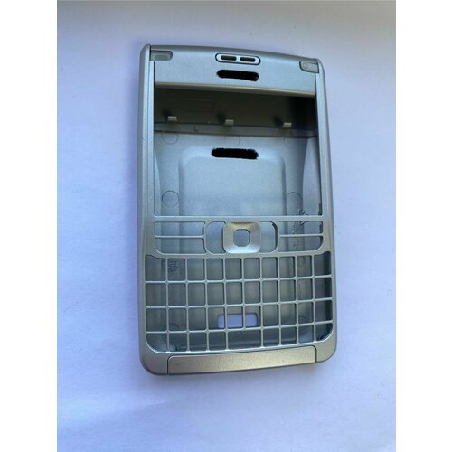 корпус benq siemens e61 100% orig Корпус для Nokia E61