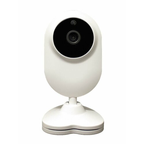 Камеры видеонаблюдения Tantos 366800₽