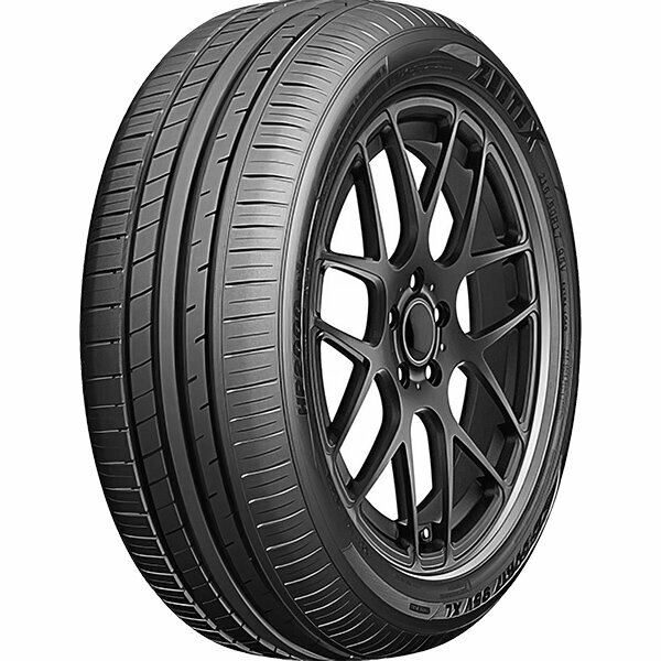 Автошина Zeetex HP 2000 VFM 215/55 R16 97Y XL