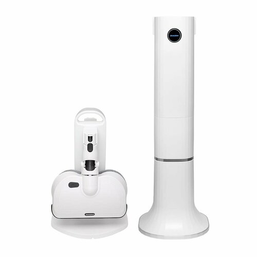 Комплект 550 PRO для CleverClean HV-550 1842900₽