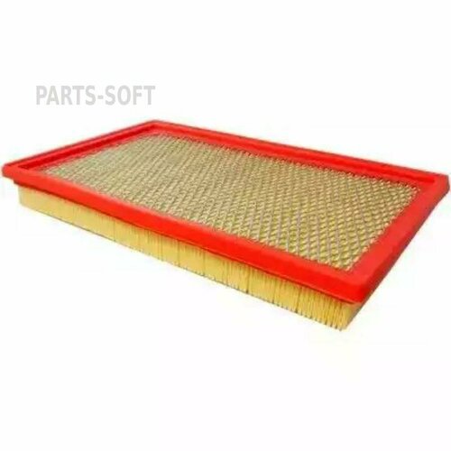 MEATDORIA 18466 Фильтр воздушный 920₽