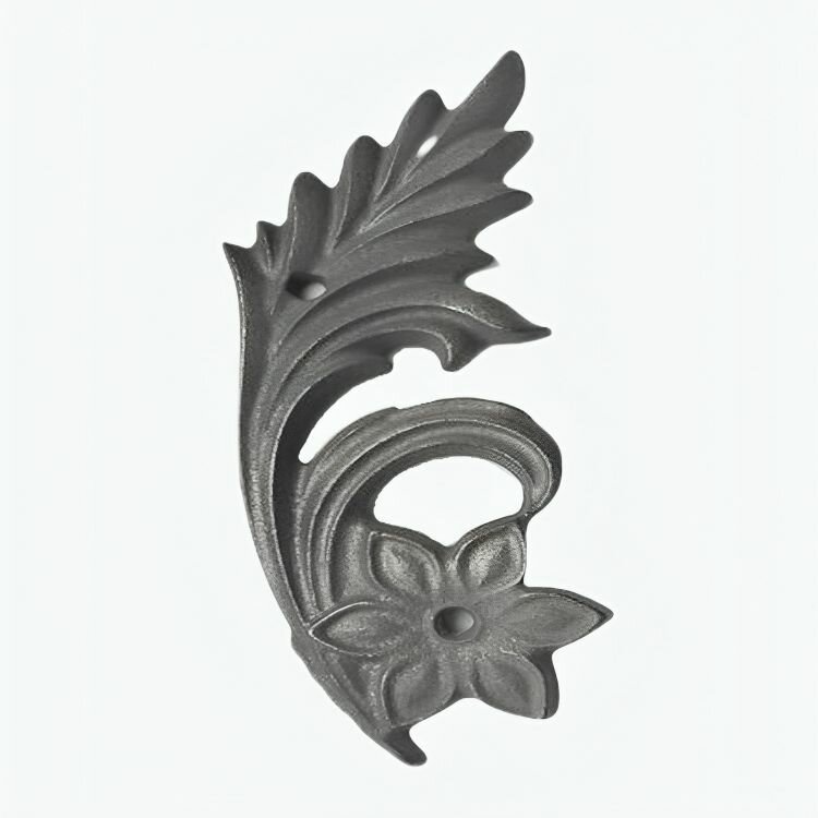 Литая накладка (3517.2)