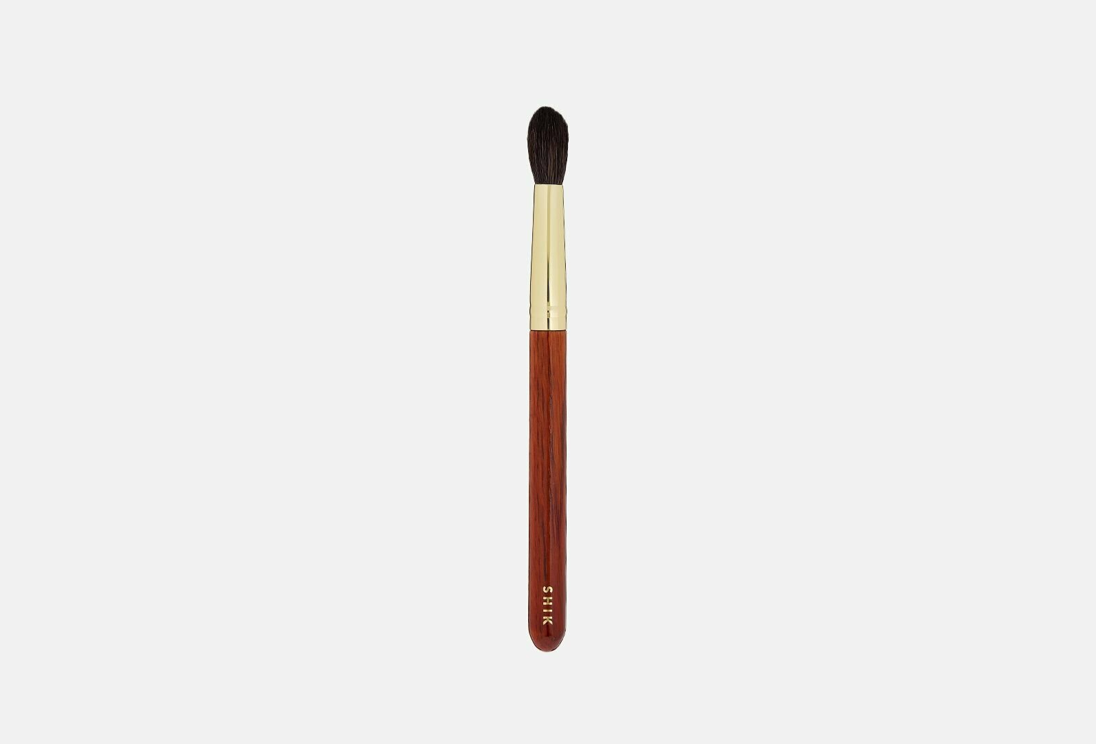 Кисть для глаз makeup brush 06