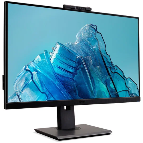 Монитор Acer 238 Vero B247YEbmiprzxv IPS 169 1920x1080 250nits 100Hz 2336000₽