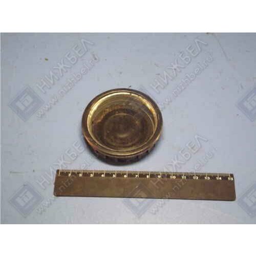 Автопромагрегат Пробка топливного бака 21013302 374₽