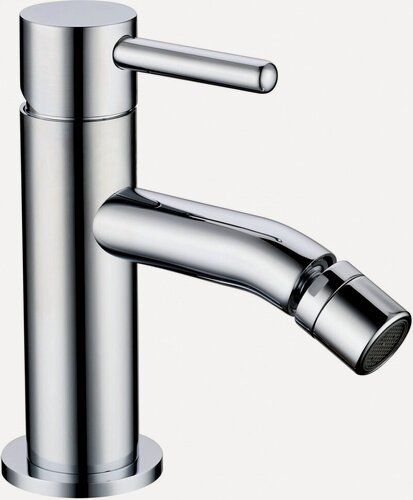 Изображение товара Смеситель для биде Grocenberg GB2094CR хром