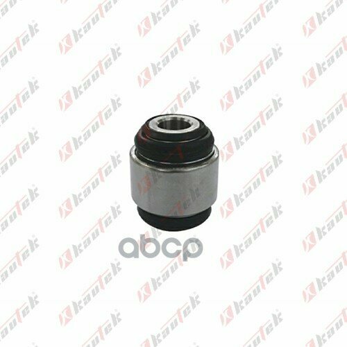 Сайлентблок KAUTEK арт. LR-BS021