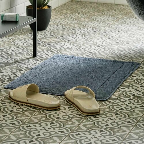 Коврик для ванной комнаты 1090₽