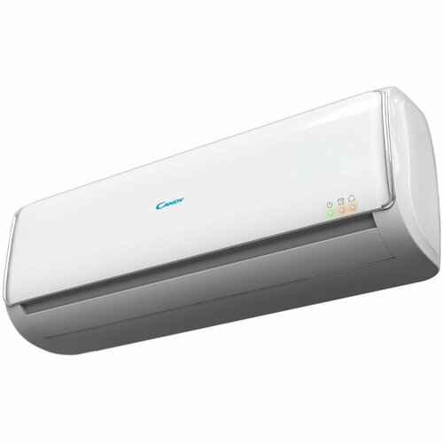 Candy AC-07HTA303/R2