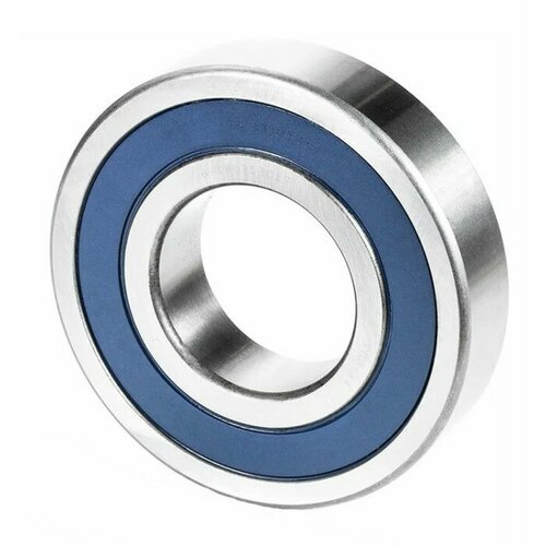 Подшипник 180313 (6313 2RS)