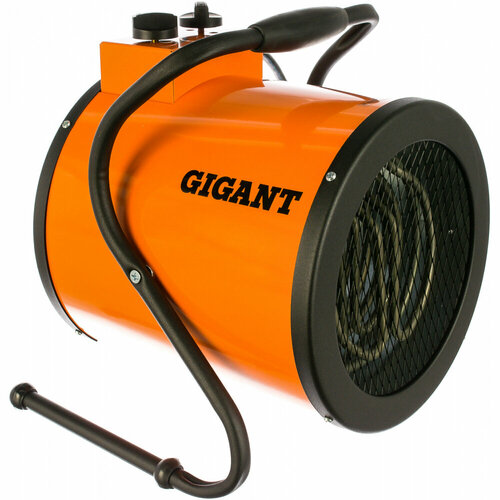 Gigant EHCI-5 P