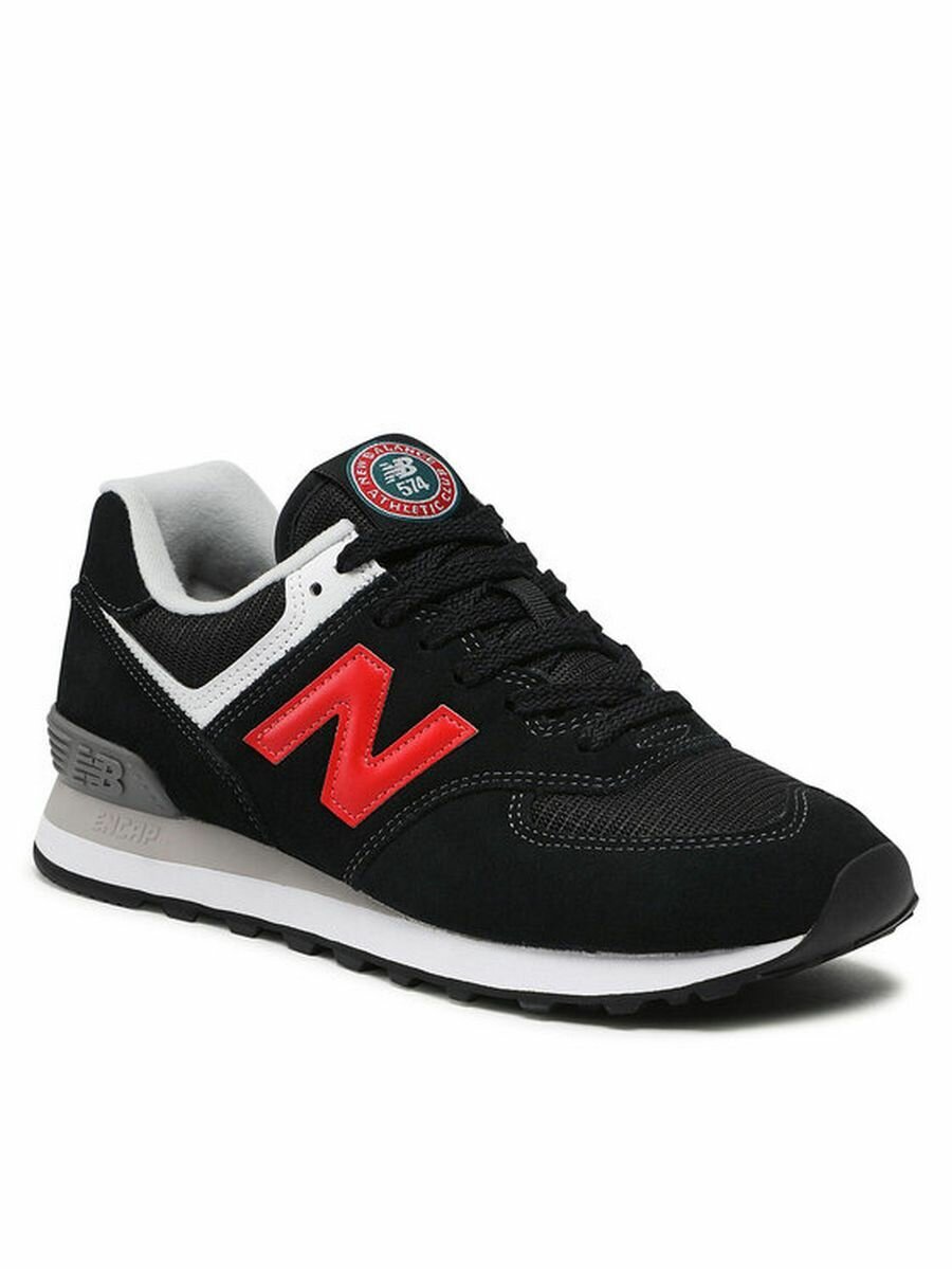 Кроссовки New Balance