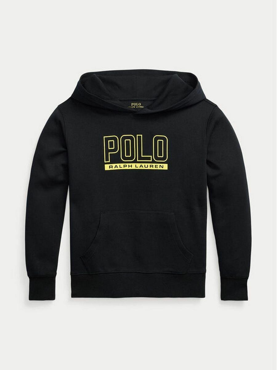 Худи Polo Ralph Lauren