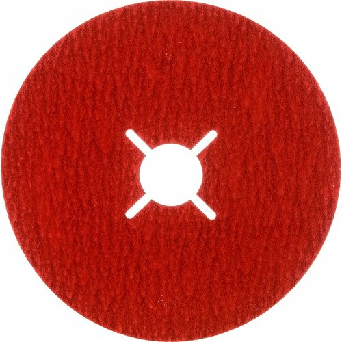 Керамический фибровый диск VSM XF885 687₽