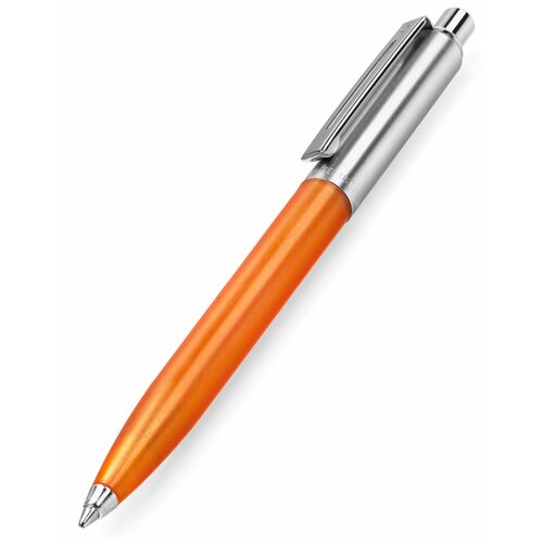 Шариковая ручка SHEAFFER Sentinel Totally Tangerine (SH 310 O3)