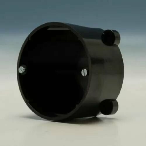 Монтажная коробка для 2303110 1199₽