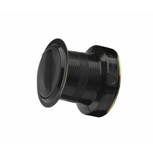 Шпуля DAM Quick 3 SLS 7000 9+1bb SP spool катушка beihaichen ks 9 1bb 7000