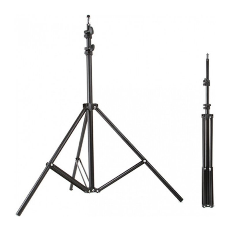 фото Стойка Raylab RL-LS190 без амортизации