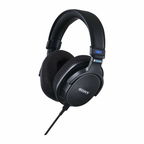 Наушники Sony MDR-MV1 наушники мониторные студийные alctron he290